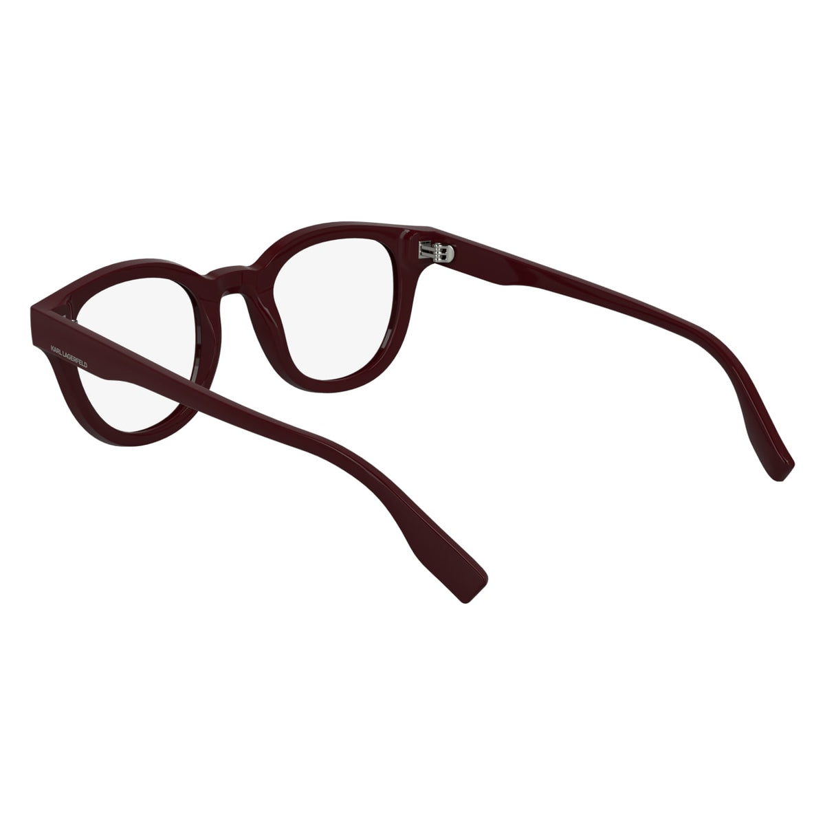 Prescription Glasses Karl Lagerfeld KL6177 601 47 23