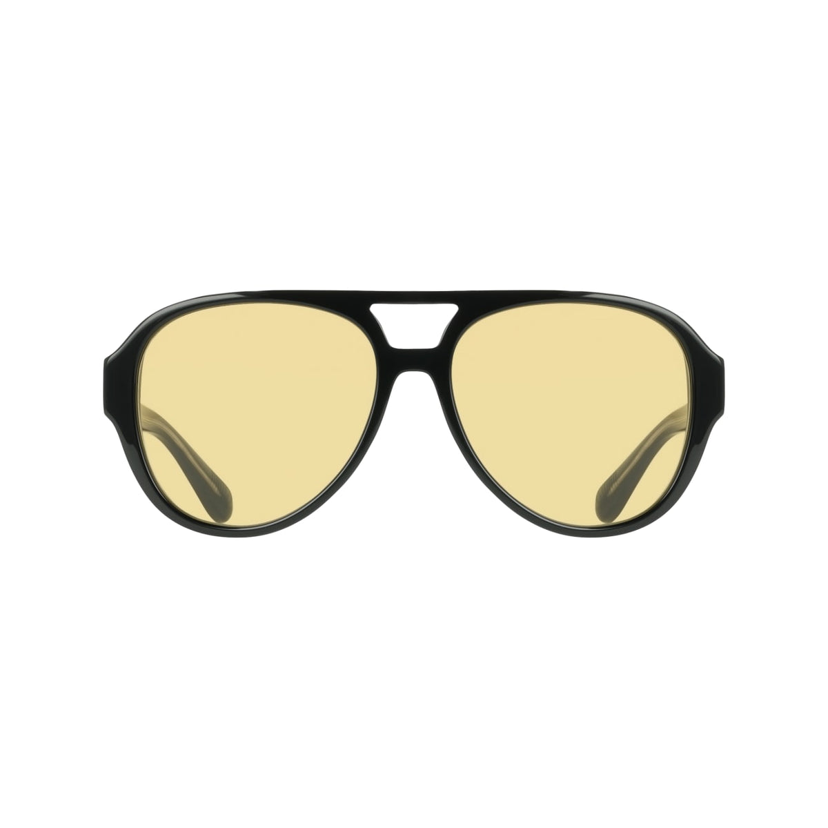 Gafas de Sol Ferragamo SF2147S 009 58 16