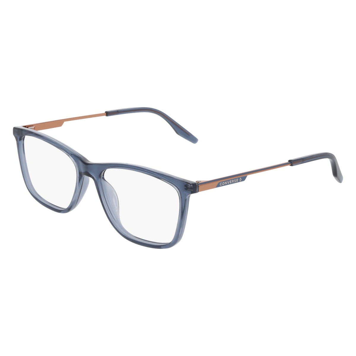 Gafas Graduadas Converse CV8013 422 54 16