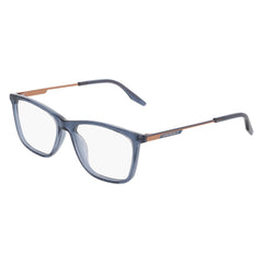 Gafas Graduadas Converse CV8013 422 54 16
