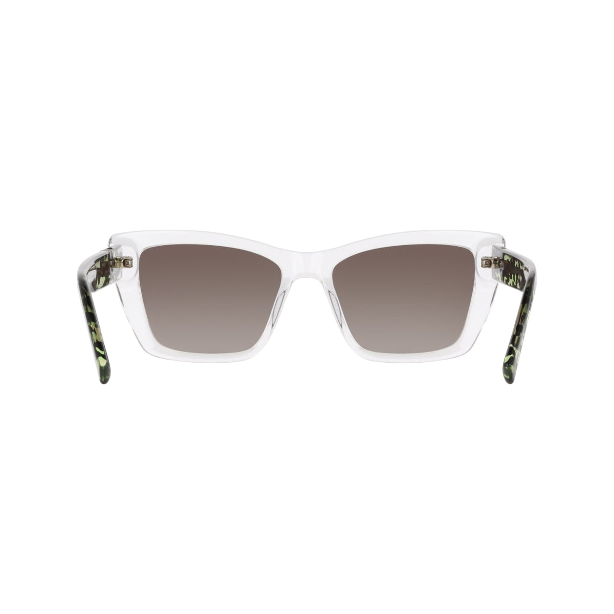 Gafas de Sol Dkny DK554S 000 54 17