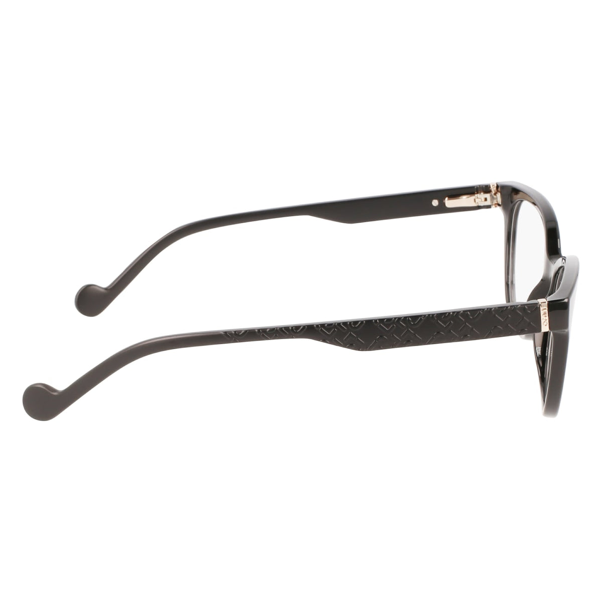 Gafas Graduadas Liu Jo LJ2758 001 52 16