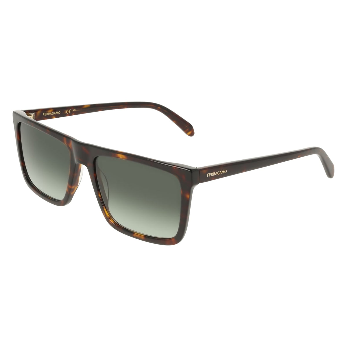 Gafas de Sol Ferragamo SF2123S 242 58 18