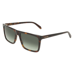 Gafas de Sol Ferragamo SF2123S 242 58 18