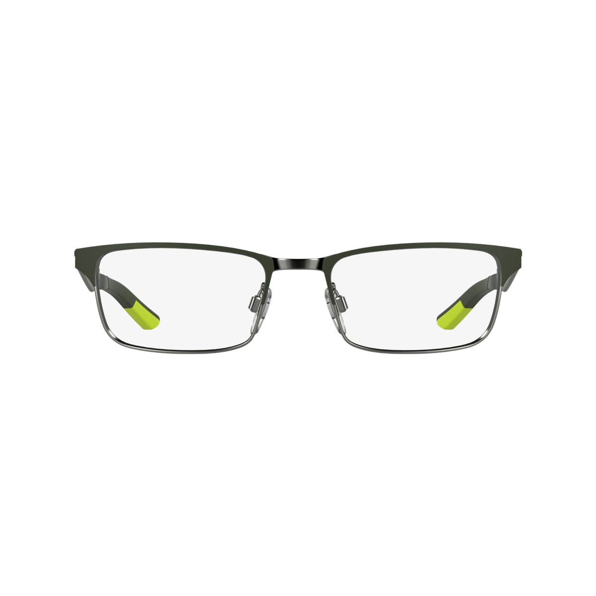 Prescription Glasses Nike NIKE 4645 315 52 18
