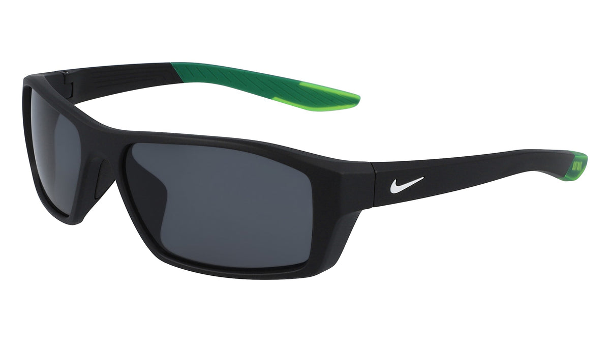 Gafas de Sol Nike NIKE BRAZEN SHADOW FJ1985 010 59 16