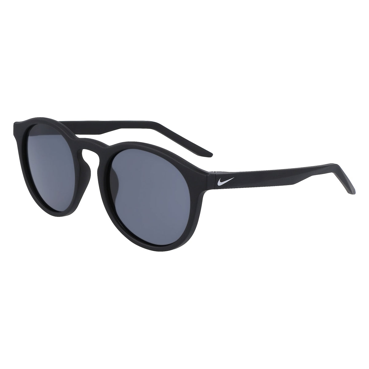 Gafas de Sol Nike NIKE SWERVE P FD1850 011 51 20