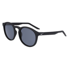 Gafas de Sol Nike NIKE SWERVE P FD1850 011 51 20