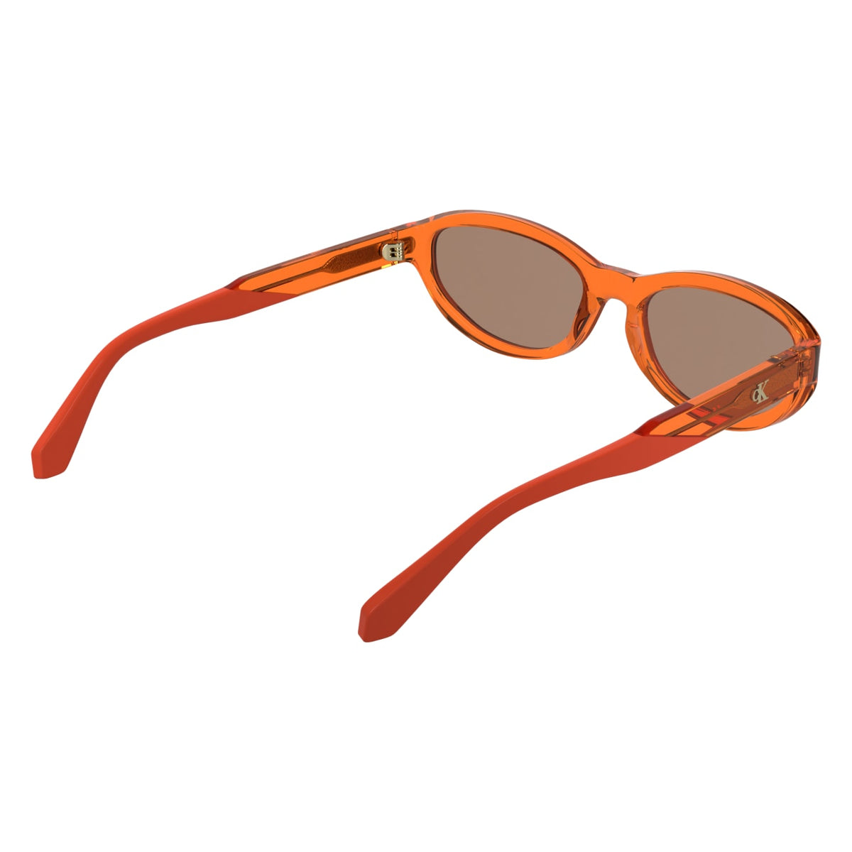 Gafas de Sol Calvin Klein Jeans CKJ25618S 800 56 17