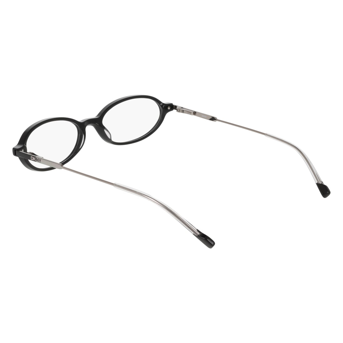 Prescription Glasses Dkny DK7016 001 52 17