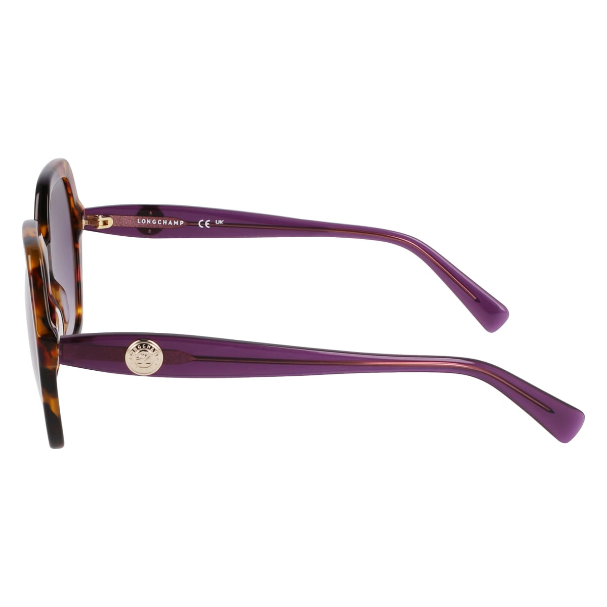 Gafas de Sol Longchamp LO759S 502 54 18