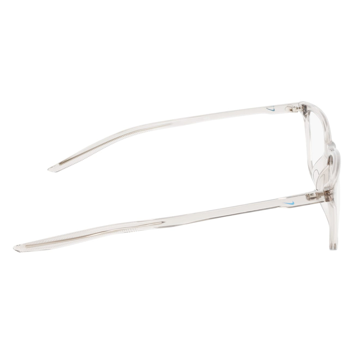 Gafas Graduadas Nike NIKE 7018 085 56 16