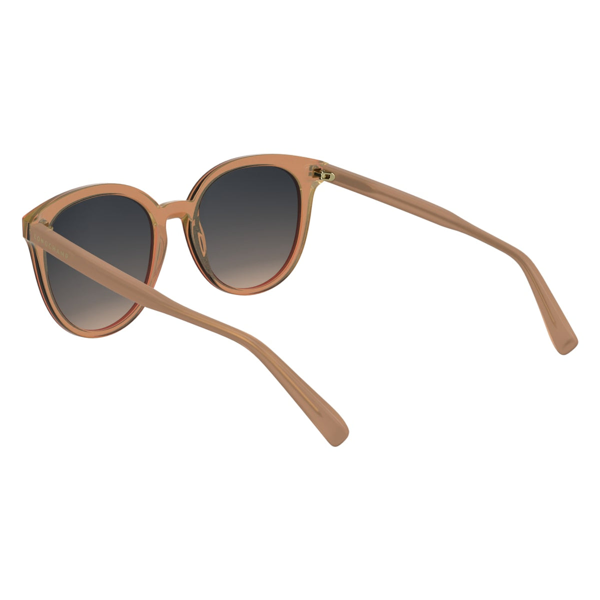 Gafas de Sol Longchamp LO752S 842 55 19