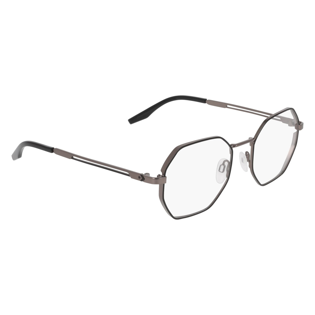 Gafas Graduadas Converse CV1034 001 50 19