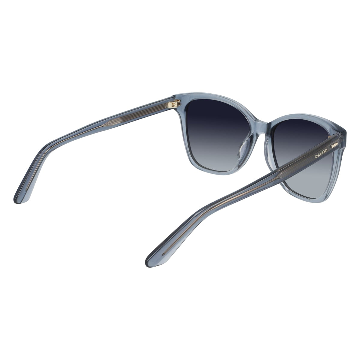 Gafas de Sol Calvin Klein (Ck) CK21529S 435 55 16