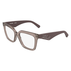 Gafas Graduadas Karl Lagerfeld KL6250 533 53 16