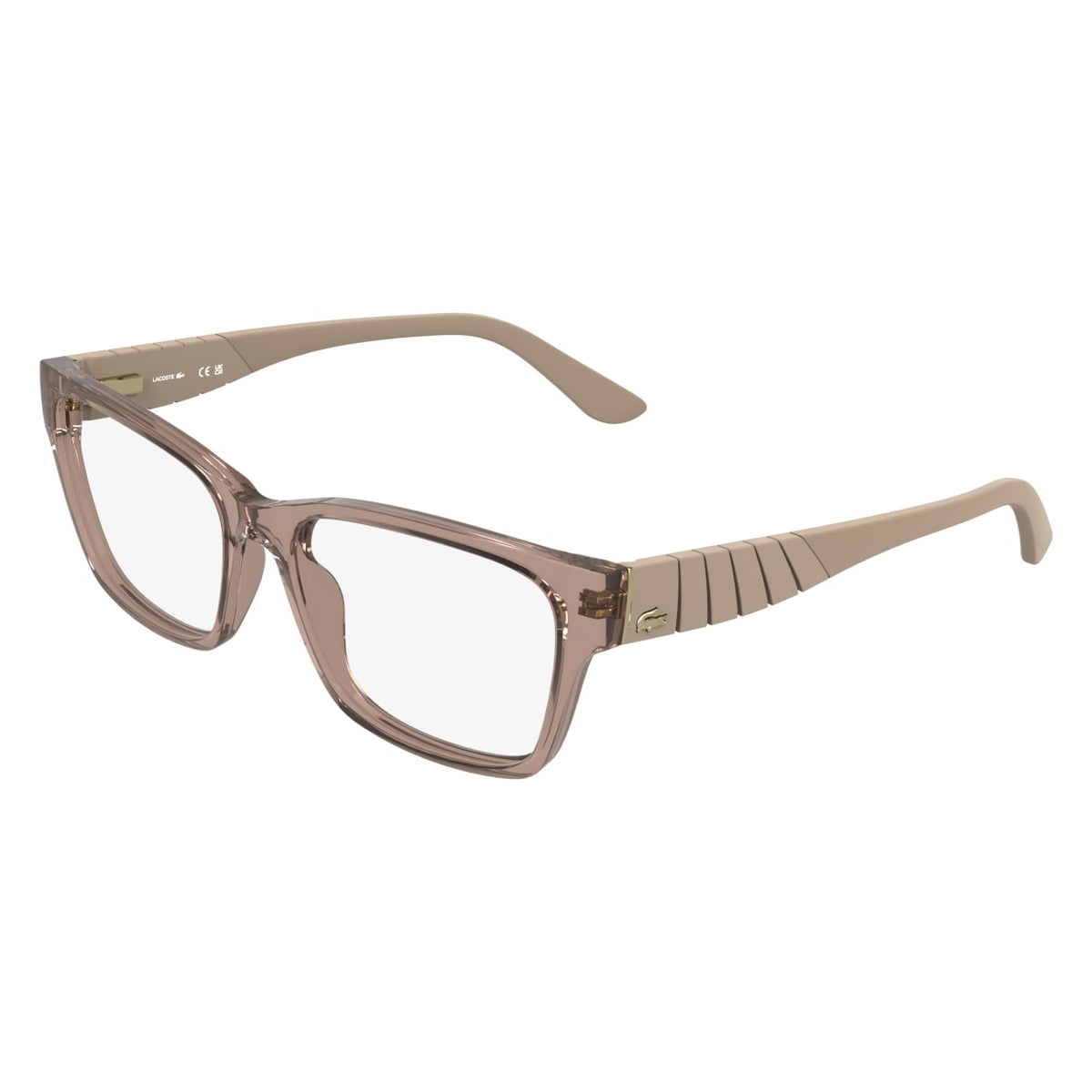 Gafas Graduadas Lacoste L4024 662 55 16