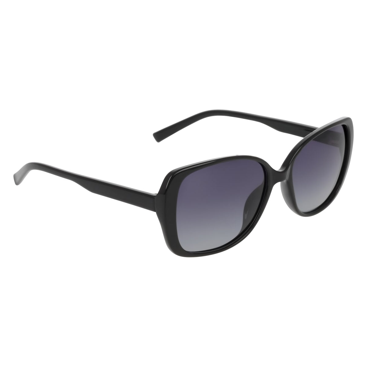 Gafas de Sol Nautica N909SP 001 54 16