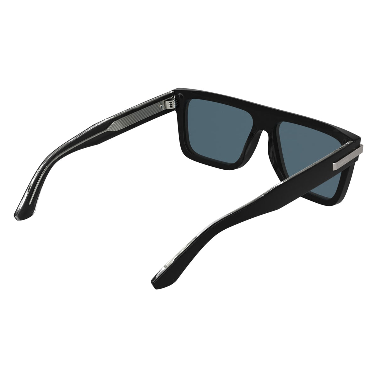 Sunglasses Calvin Klein (Ck) CK26505S 001 57 16