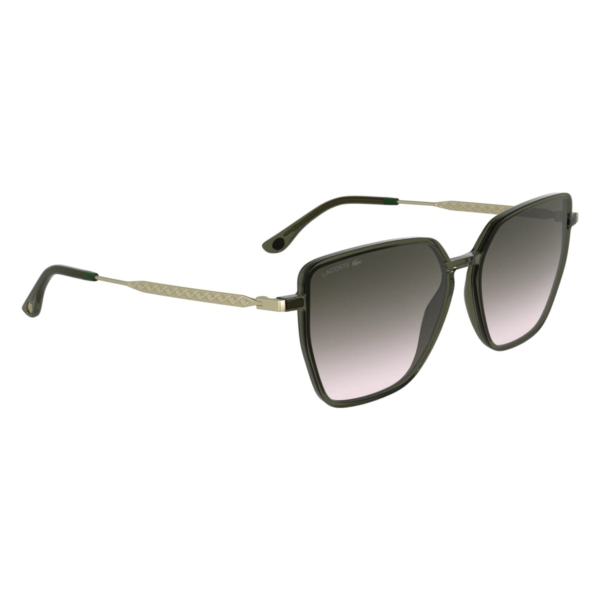 Sunglasses Lacoste L6062S 275 56 15