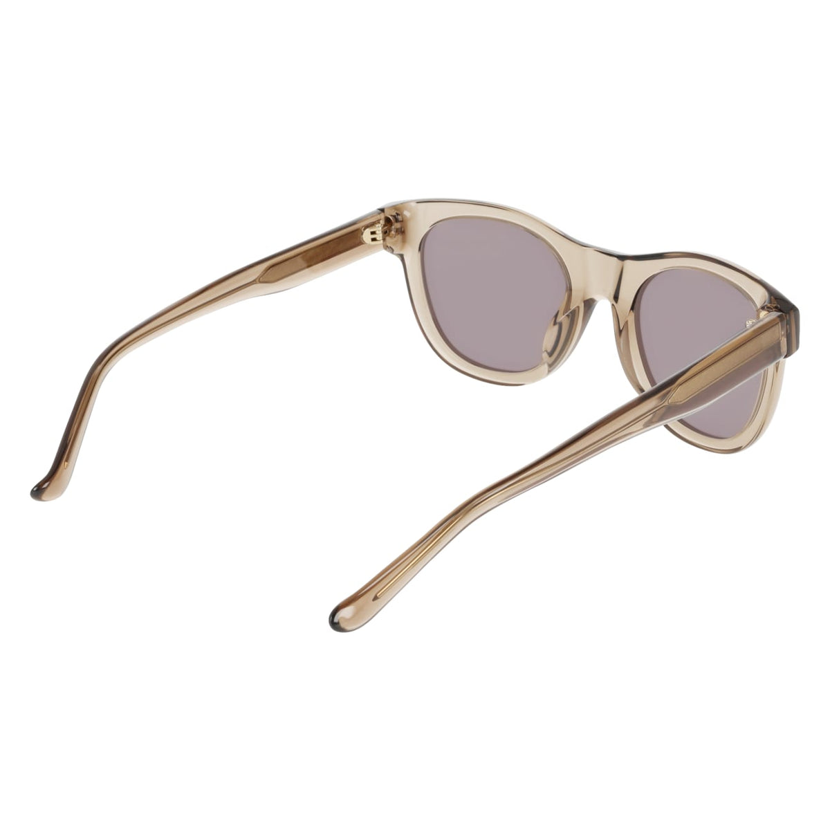 Sunglasses Donna Karan DO516S 207 52 21