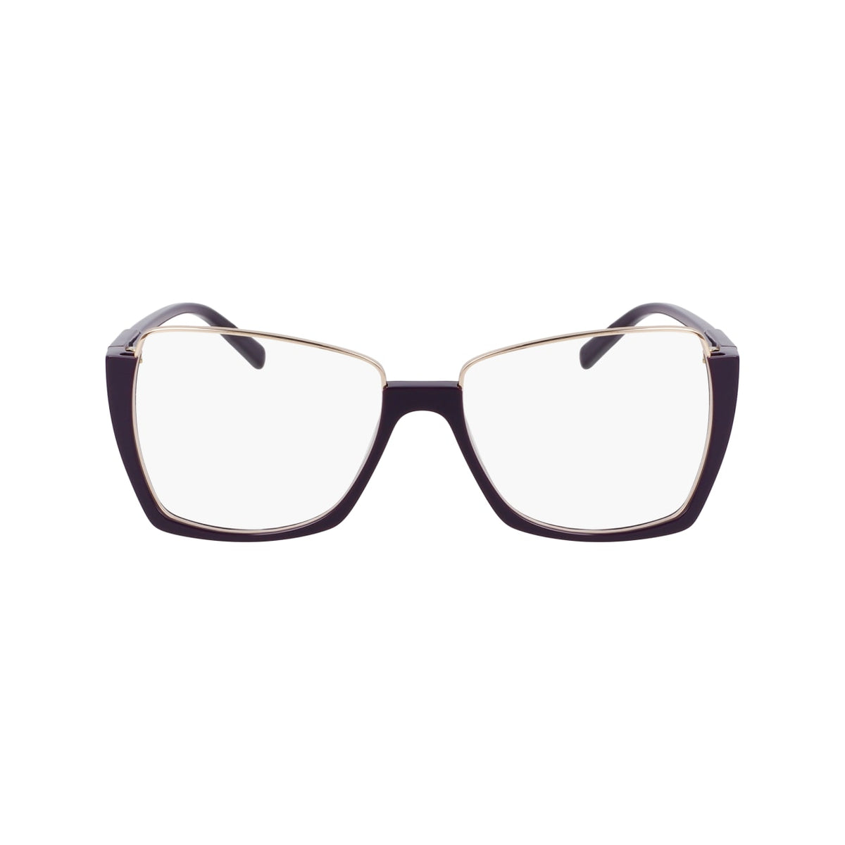 Gafas Graduadas Karl Lagerfeld KL355 500 55 16