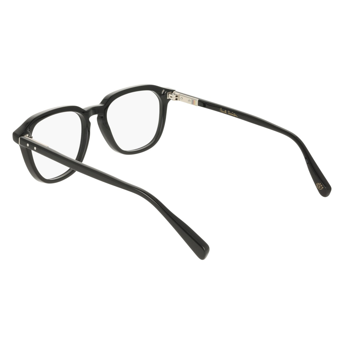 Gafas Graduadas Paul Smith PS26609 PERIVALE 001 53 18
