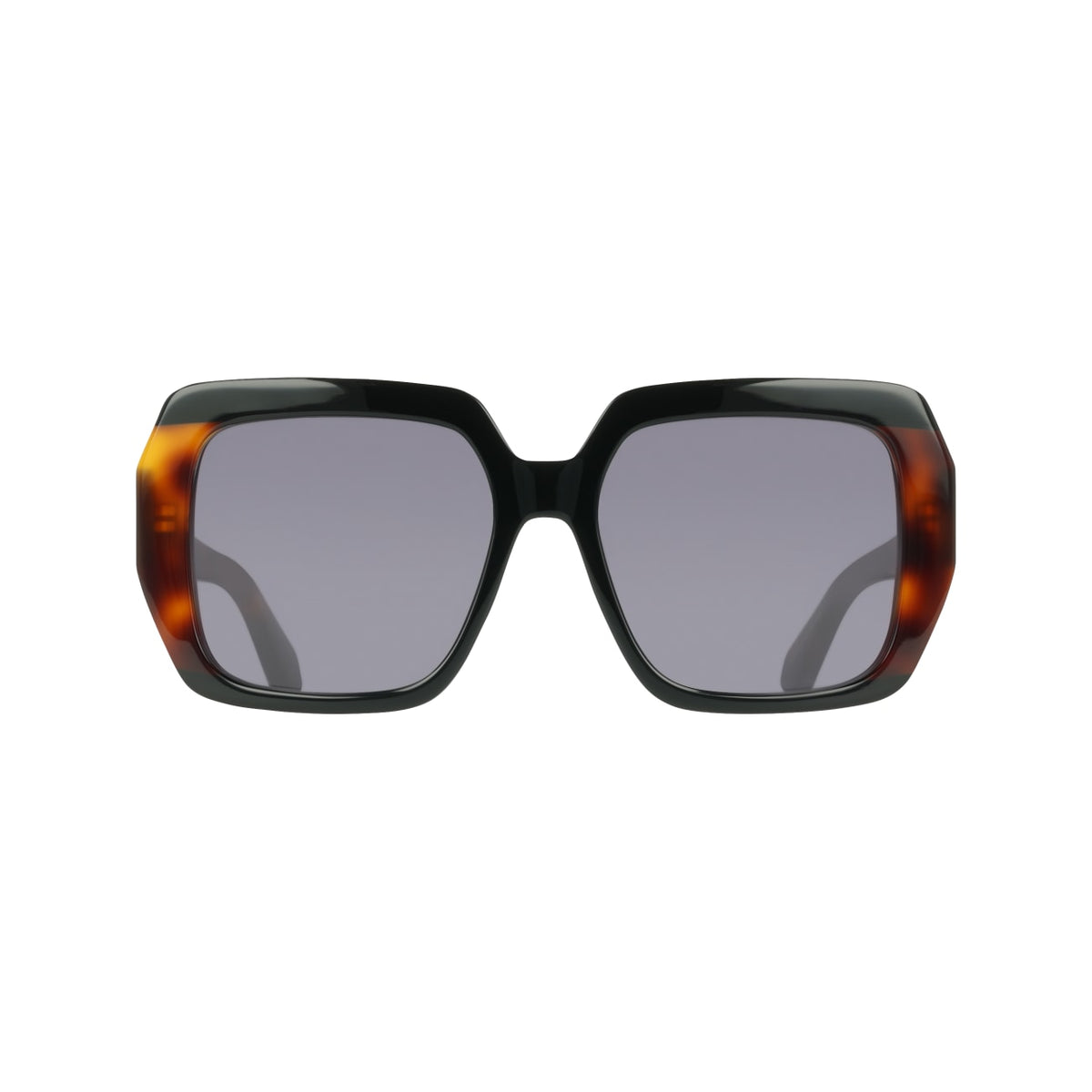 Gafas de Sol Ferragamo SF2081S 006 56 17