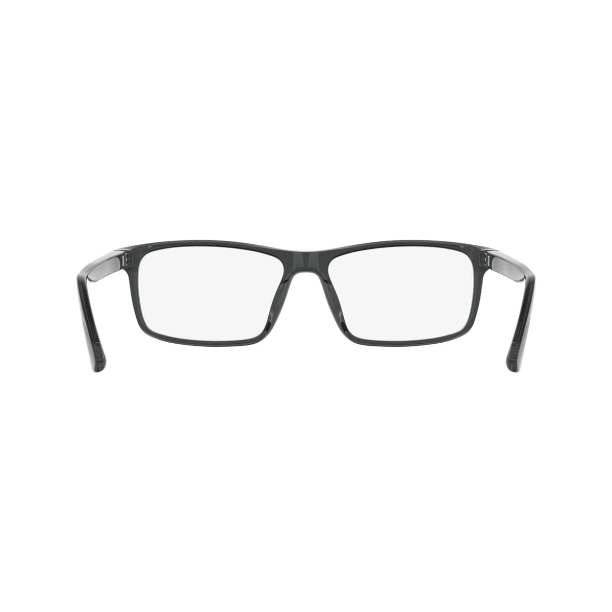 Gafas Graduadas Calvin Klein (Ck) CK25546 035 55 / 58 16