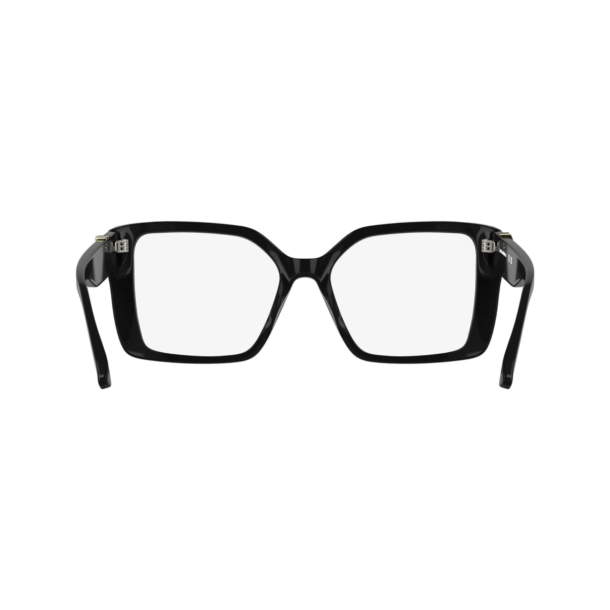 Gafas Graduadas Karl Lagerfeld KL6241 001 54 17