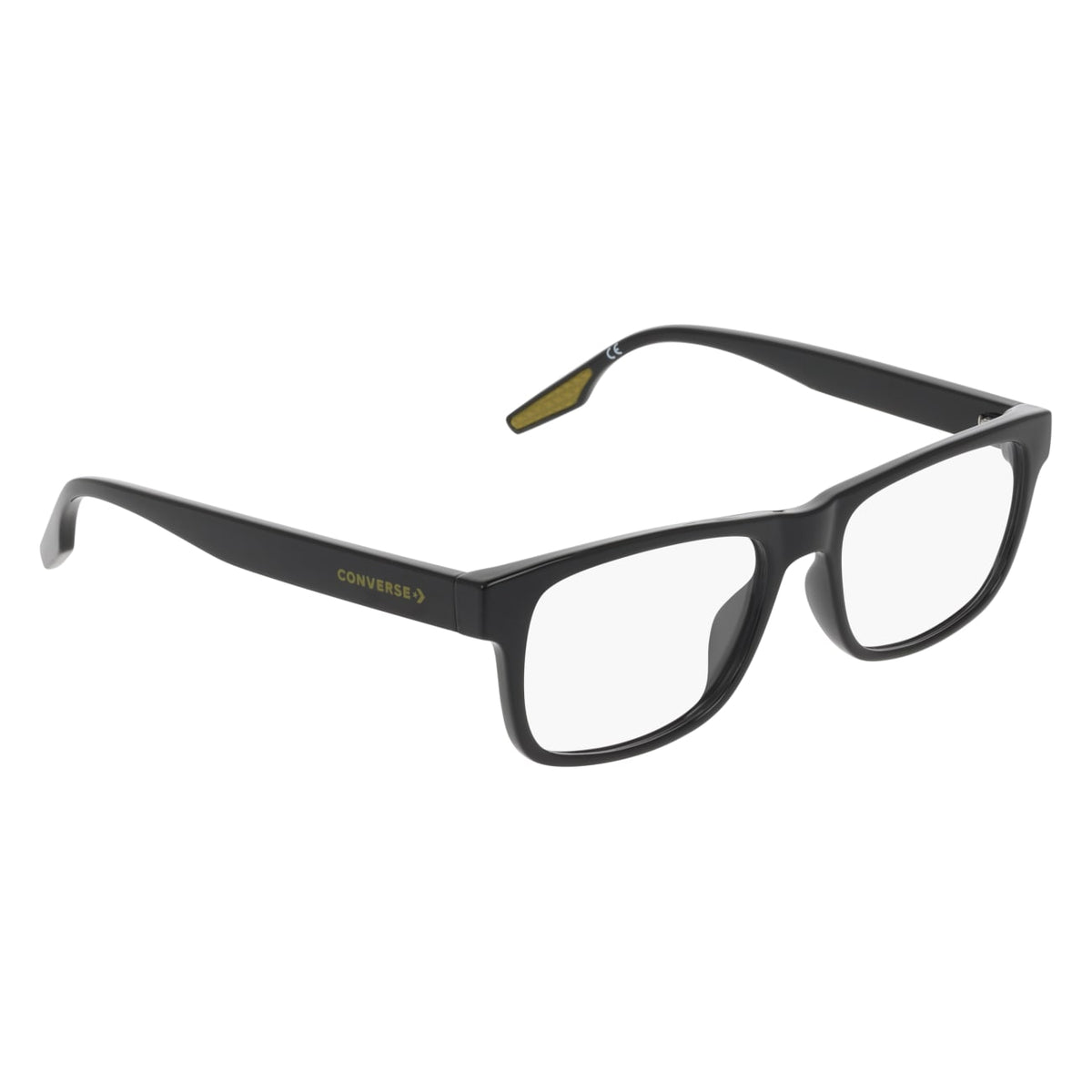 Gafas Graduadas Converse CV5147 001 53 17