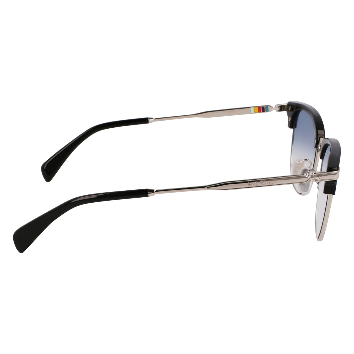 Sunglasses Paul Smith PS24111S LINDEN 045 52 19