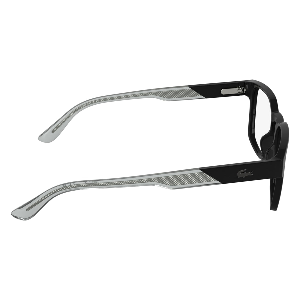 Gafas Graduadas Lacoste L4010 001 53 19