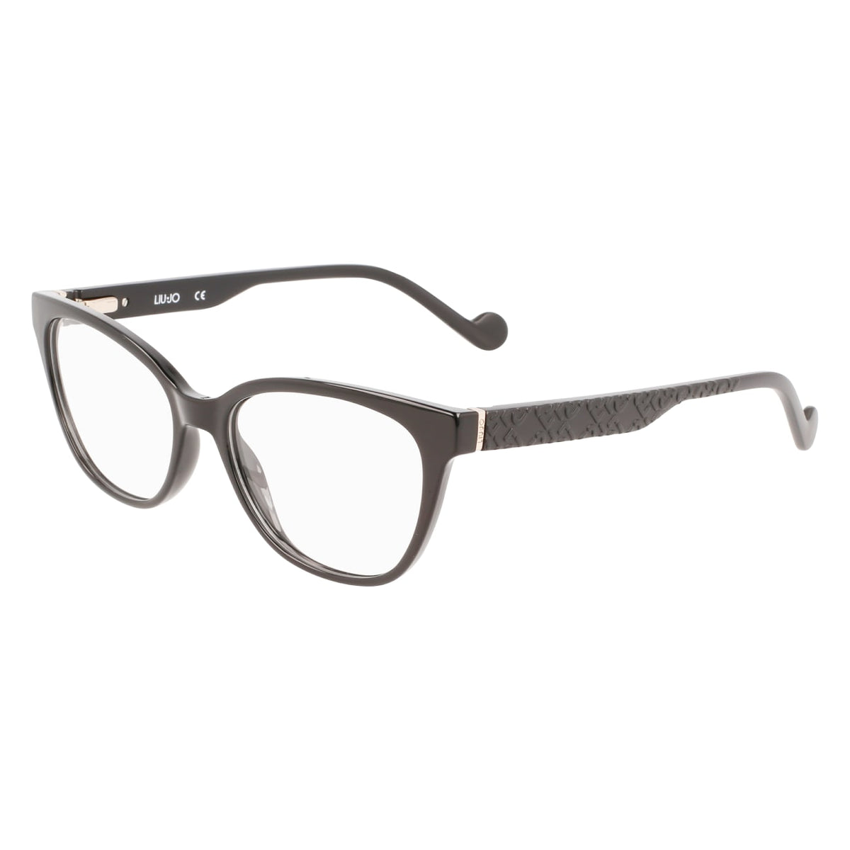 Gafas Graduadas Liu Jo LJ2758 001 52 16