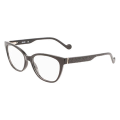 Gafas Graduadas Liu Jo LJ2758 001 52 16