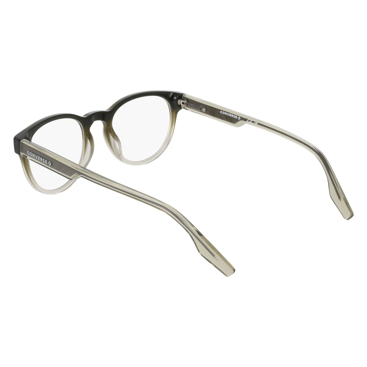 Gafas Graduadas Converse CV5132 364 49 20