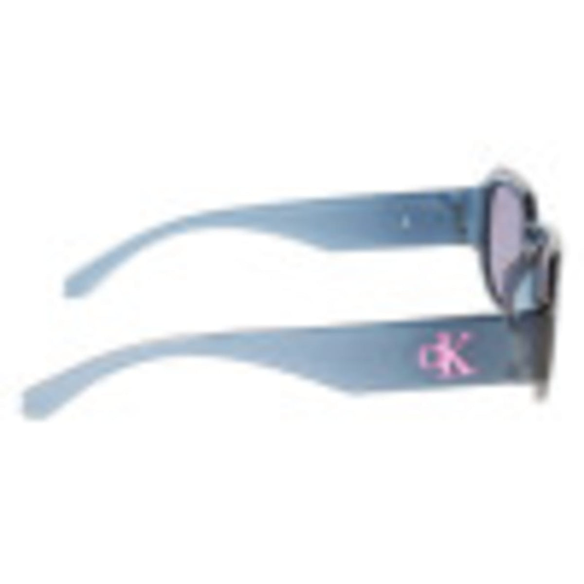 Gafas de Sol Calvin Klein Jeans CKJ22633S 405 55 18