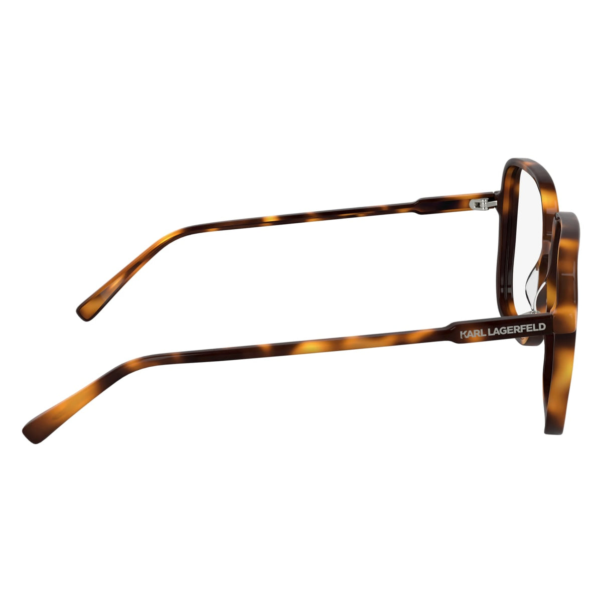 Prescription Glasses Karl Lagerfeld KL6192 230 55 19