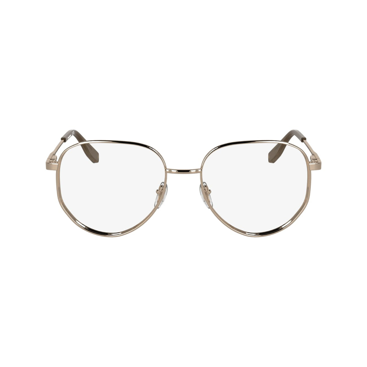 Gafas Graduadas Karl Lagerfeld KL361 770 55 17