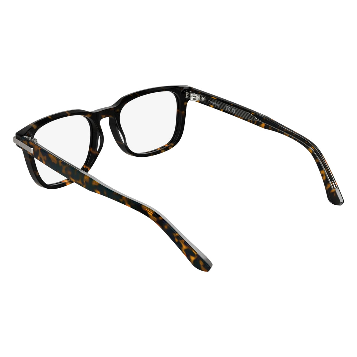 Gafas Graduadas Calvin Klein (Ck) CK26514 235 54 19