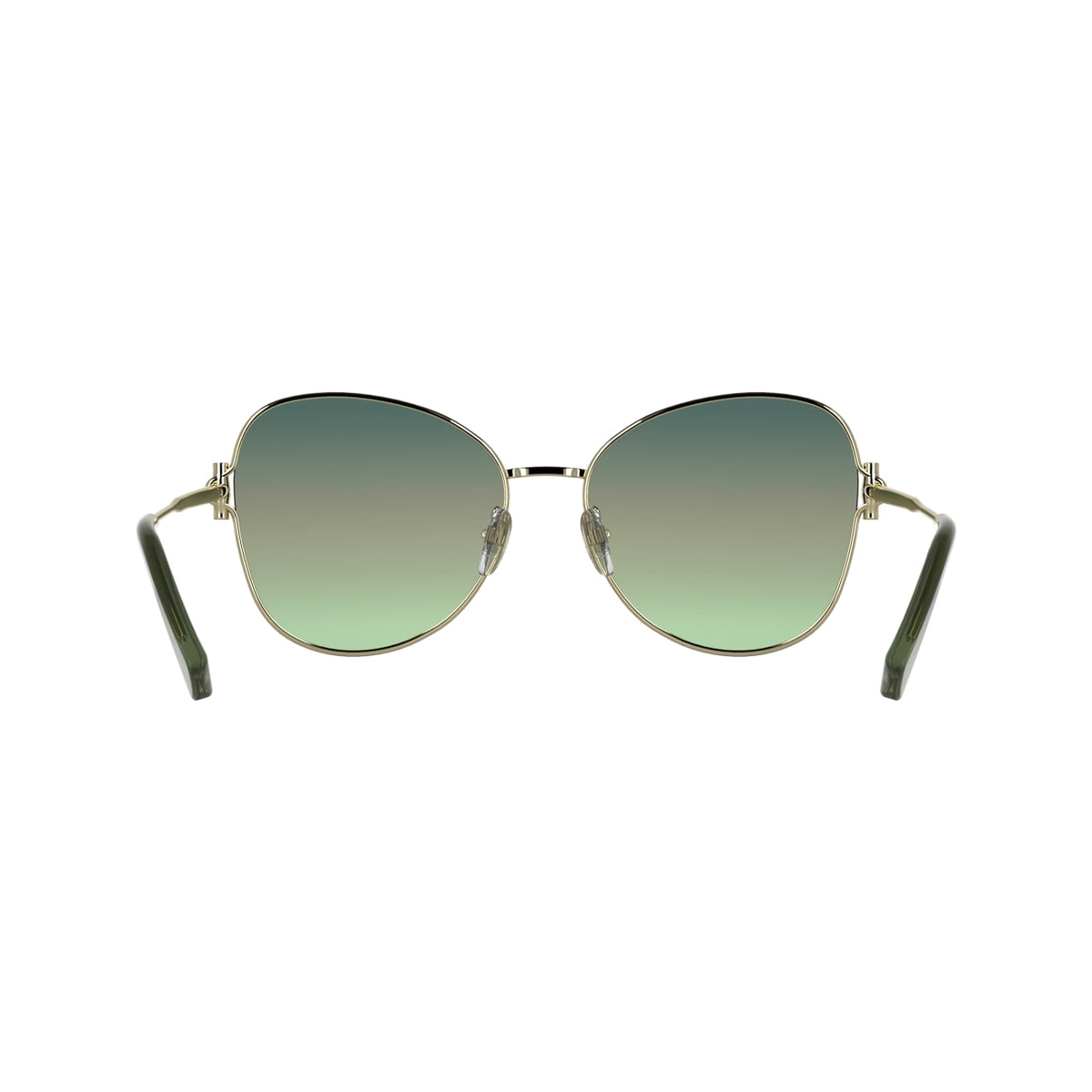 Gafas de Sol Longchamp LO196S 709 58 17