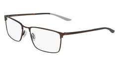 Gafas Graduadas Nike NIKE 4307 212 54 / 56 18