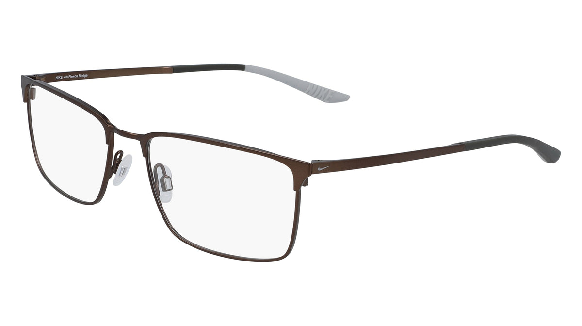 Gafas Graduadas Nike NIKE 4307 212 54 / 56 18