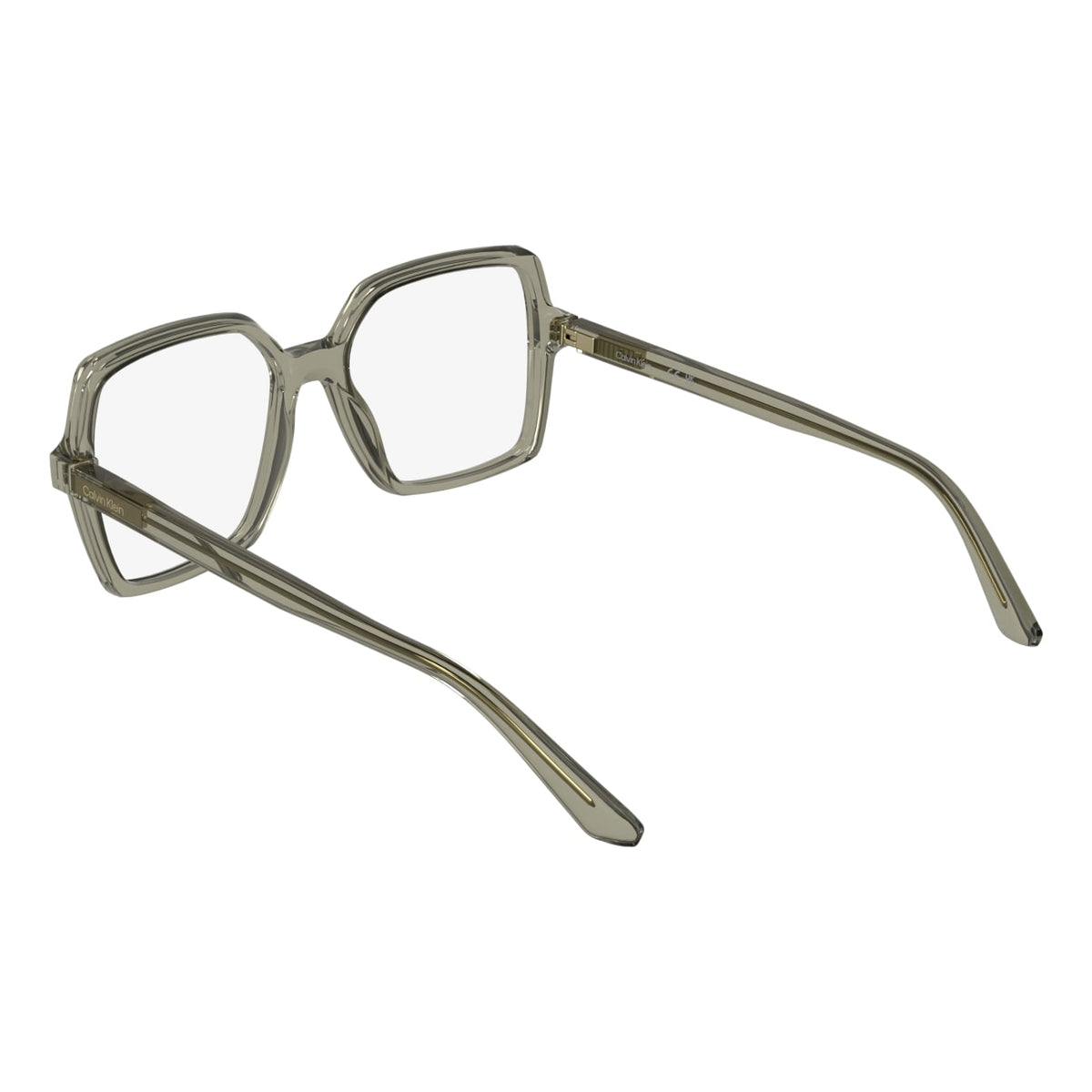 Gafas Graduadas Calvin Klein (Ck) CK25547 200 54 17