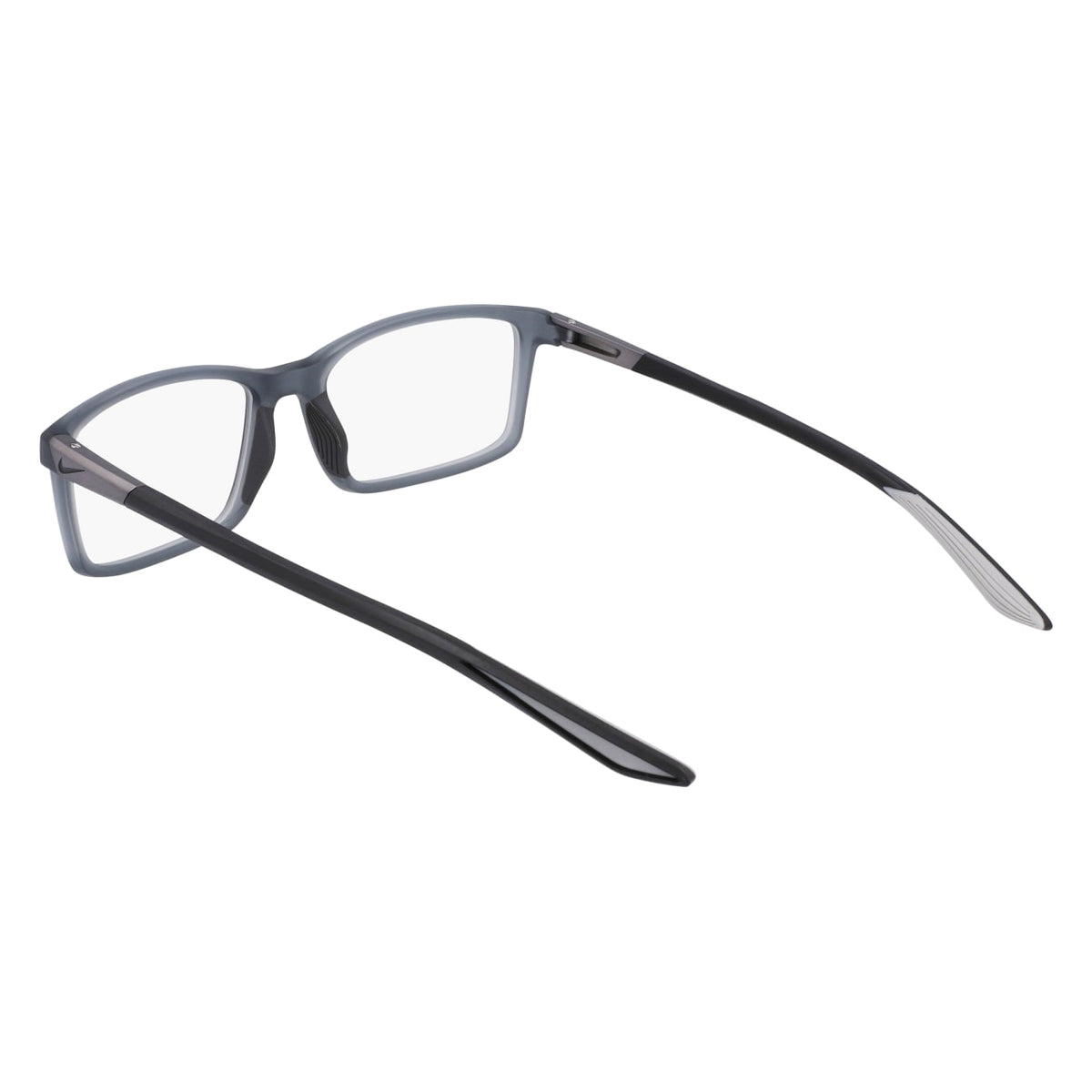 Gafas Graduadas Nike NIKE 7287 034 54 17
