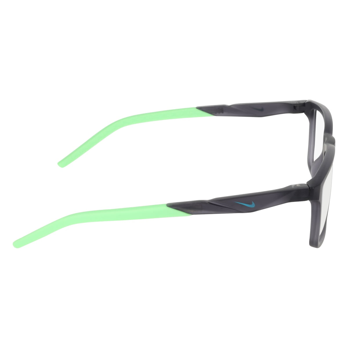 Prescription Glasses Nike NIKE 7295 039 55 18