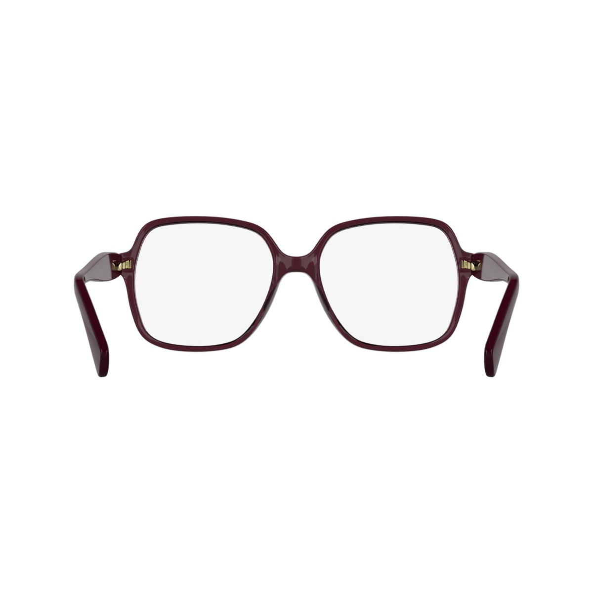 Gafas Graduadas Longchamp LO2757 601 53 16
