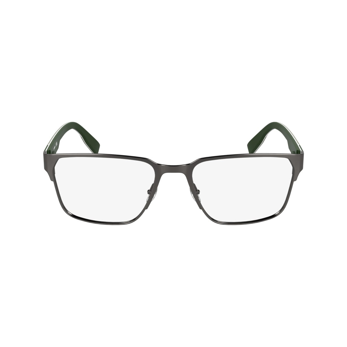 Gafas Graduadas Lacoste L2306 035 55 / 58 16 / 17