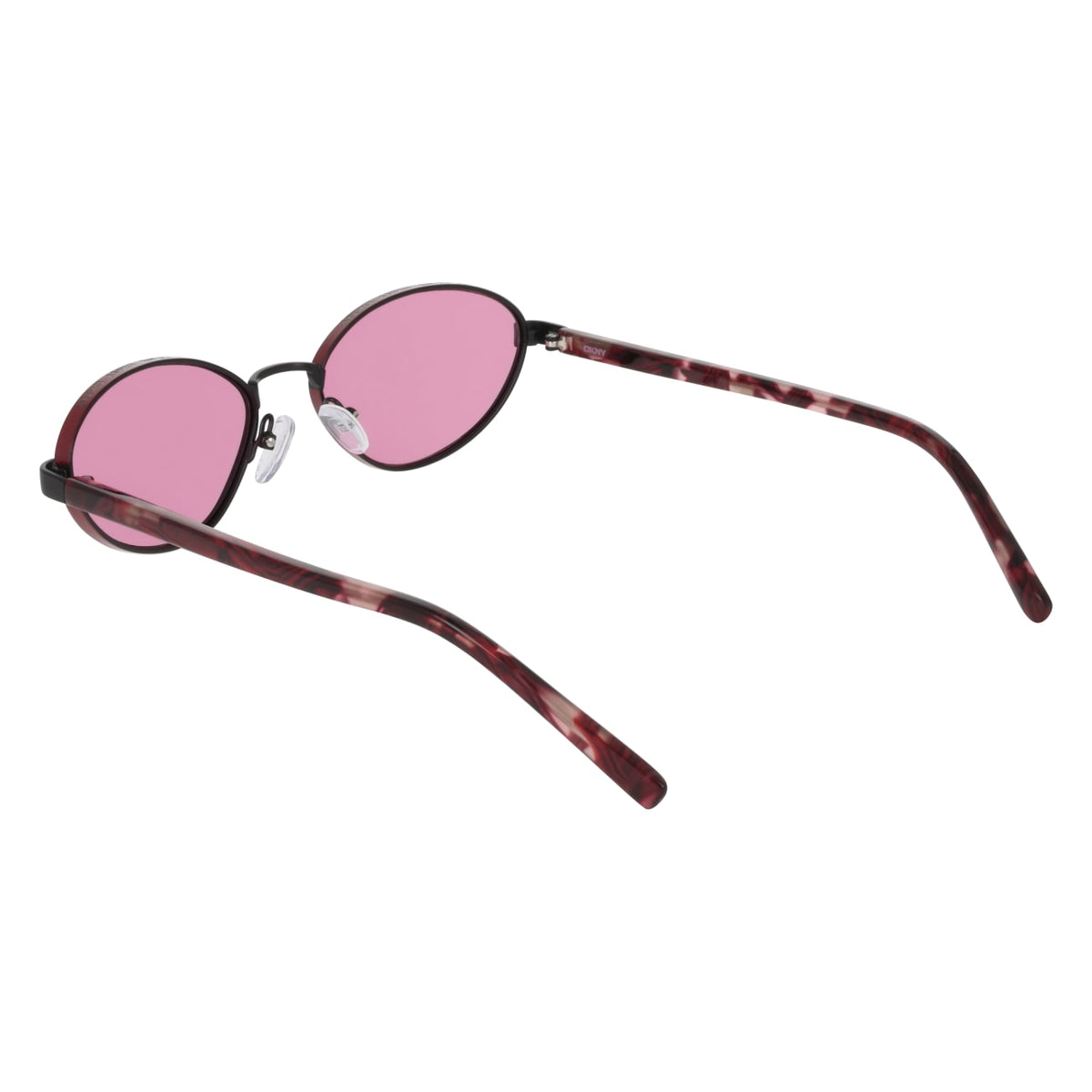 Sunglasses Dkny DK118S 002 53 18