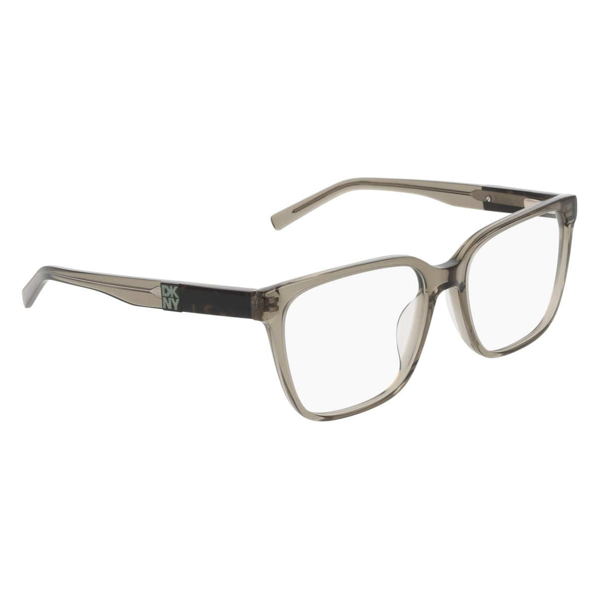 Gafas Graduadas Dkny DK5101 310 54 17